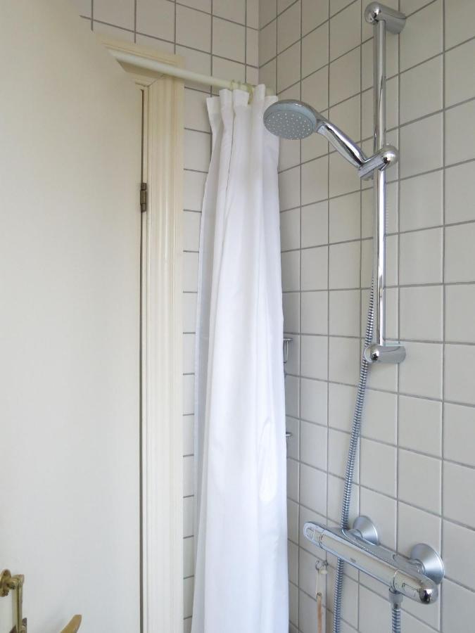 Apartmentincopenhagen Apartment 980 Экстерьер фото